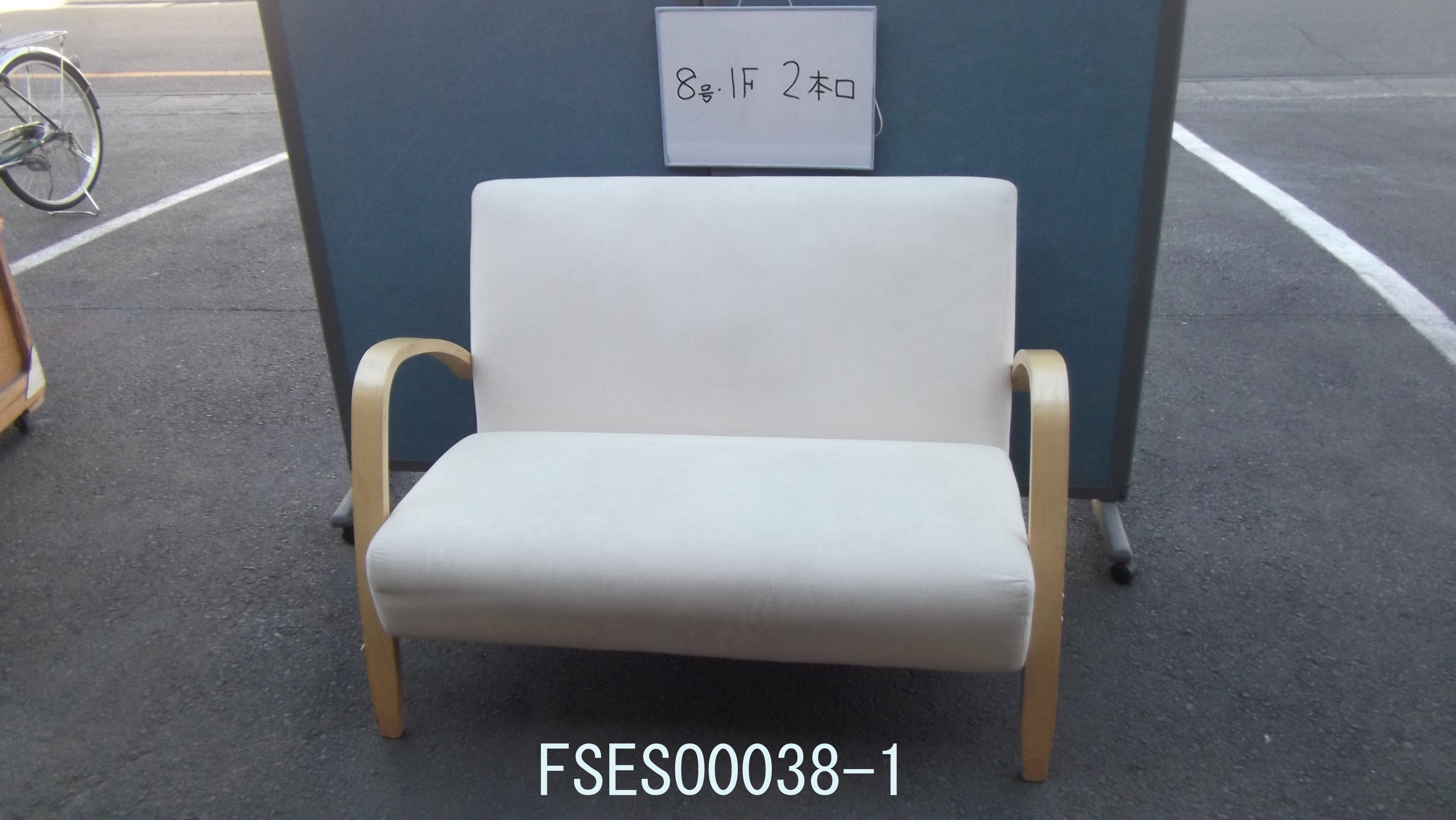 FSESO0038-1