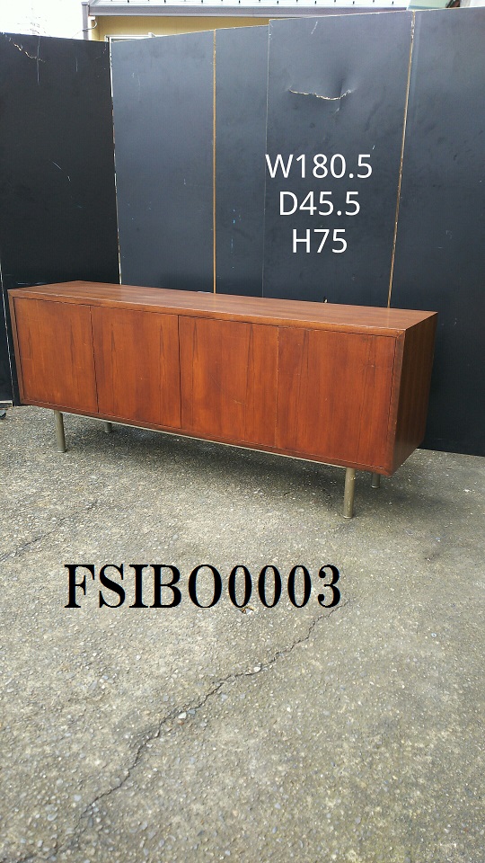 FSIBO0003