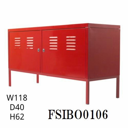 FSIBO0106