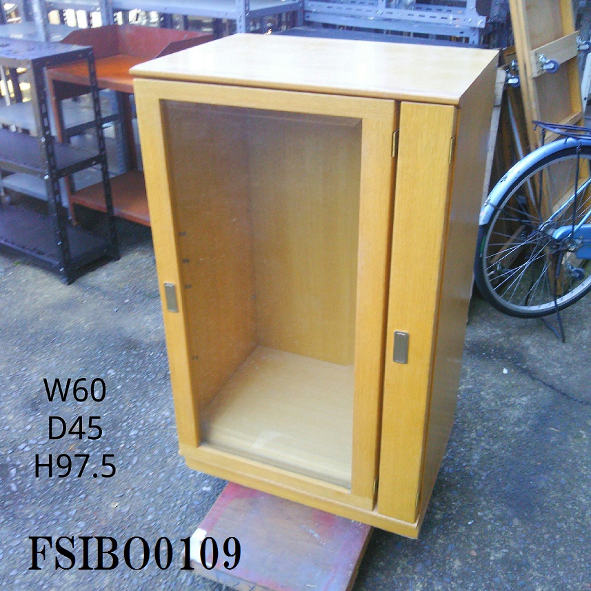 FSIBO0109