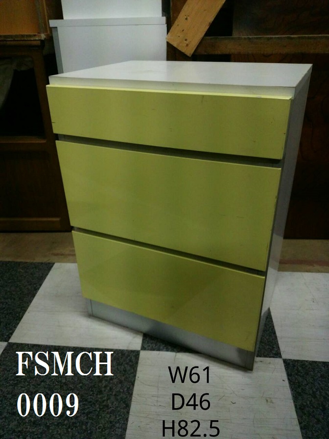 FSMCH0009