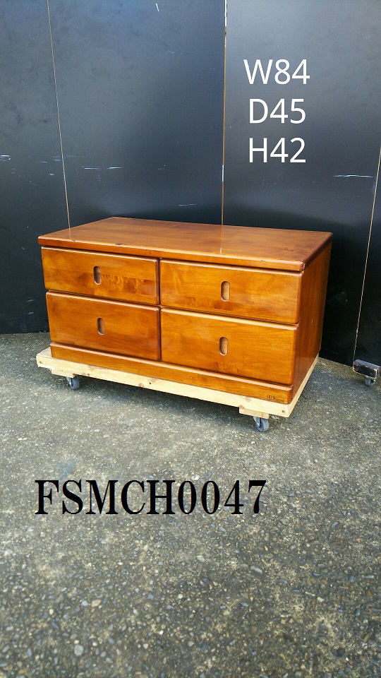 FSMCH0047