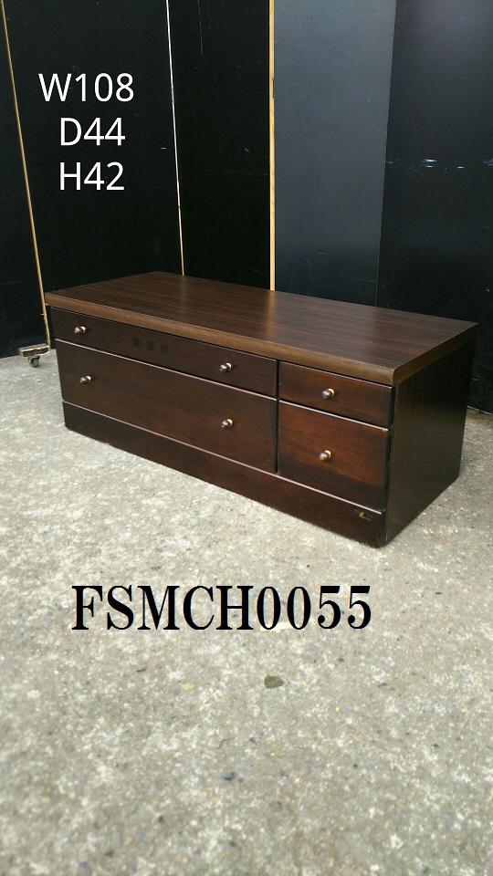 FSMCH0055